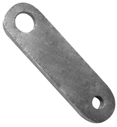 Biela máquina Juki