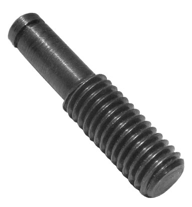 Parafuso máquina Juki
