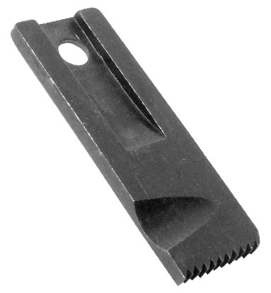 Dente Morita 810 coluna
