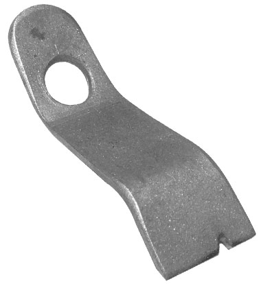 Lingueta guia 1001