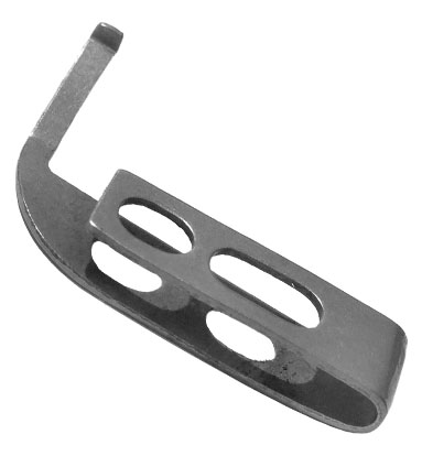 Mola pega linha 591