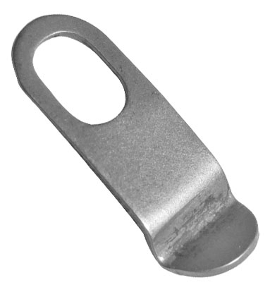 Mola da tampa 591