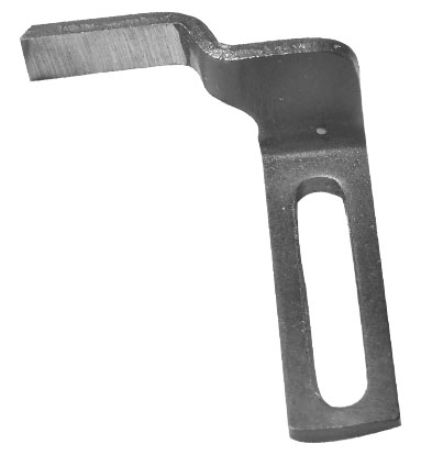 Navalha 441