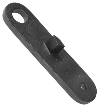 Chapinha máquina 441